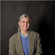 Profesora de costura - desde iniciación hasta nivel avanzado